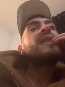 malek xarx  online show from 02.05.26