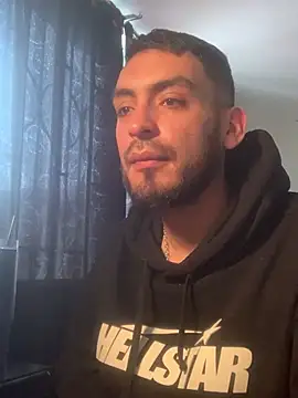 malek xarx  online show from 03.01.26