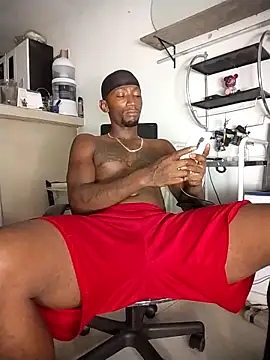 Snapshot of Jhoan_Simply chatting on 02.19.26 Jhoan Simply online show from 02.19.26