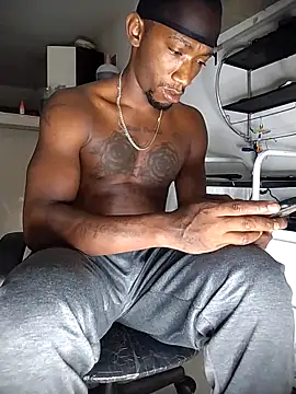 Snapshot of Jhoan_Simply chatting on 02.24.26 Jhoan Simply online show from 02.24.26