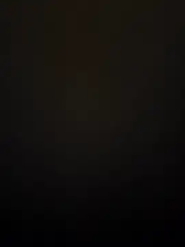 wetsexy777 online show from 12.15.25