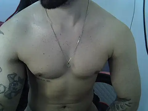 brazilianjapa online show from 09.17.25