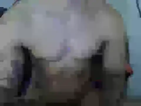 brazilianjapa online show from 09.27.25