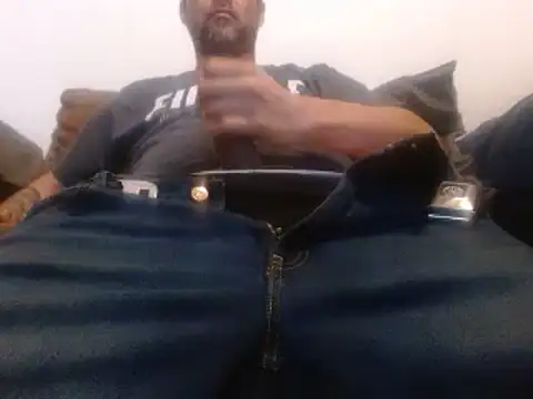 dontrush22 online show from 01.09.26