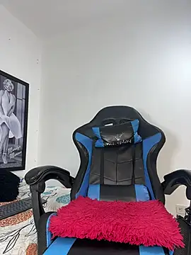 Luke Stone online show from 03.29.26