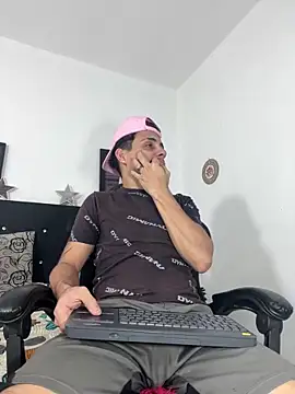 Luke Stone online show from 05.29.26