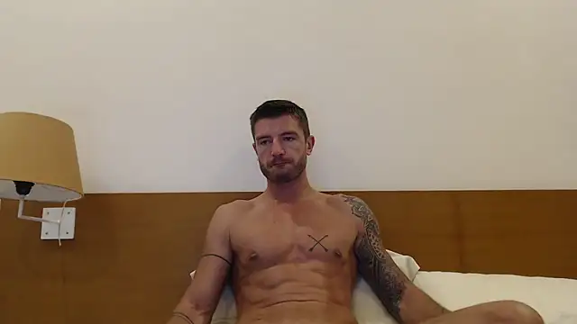 Snapshot of aleks_hot1234 chatting on 04.14.26 aleks hot1234 online show from 04.14.26