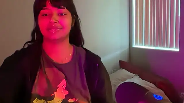 pressuremami online show from 05.29.26