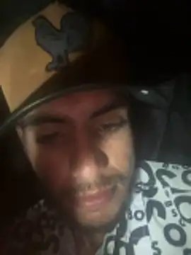 GARCIAfc online show from 02.27.26