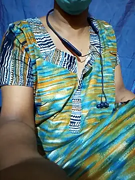 Tamil Mohini online show from 02.02.26