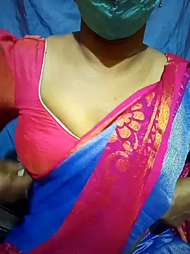 Tamil Mohini online show from 02.03.26