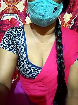 Tamil Mohini online show from 02.24.26