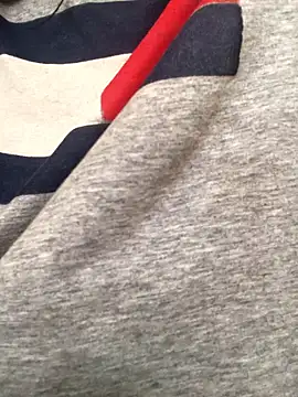 agusttt2667 online show from 01.13.26