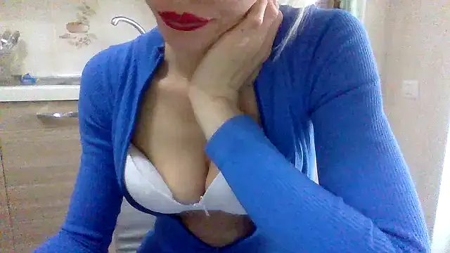 Kelly80 online show from 05.11.26