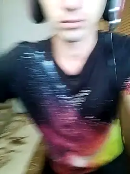 Alexilon online show from 09.25.25