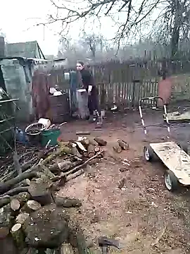 Alexilon online show from 01.07.26