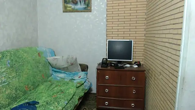 Alexilon online show from 02.20.26