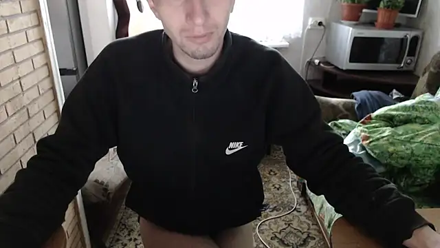 Alexilon online show from 03.27.26