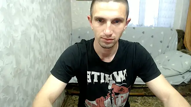 Alexilon online show from 05.11.26