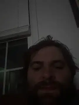 Snapshot of kempg843 chatting on 11.01.25 kempg843 online show from 11.01.25