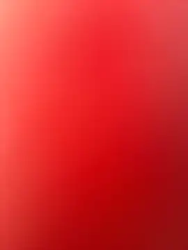 Snapshot of kempg843 chatting on 11.17.25 kempg843 online show from 11.17.25