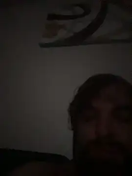 Snapshot of kempg843 chatting on 11.24.25 kempg843 online show from 11.24.25