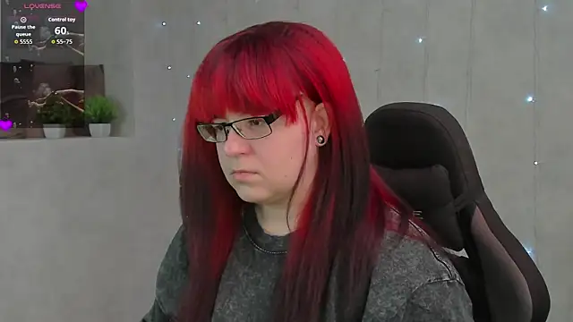 Michelle Wilsson online show from 03.23.26