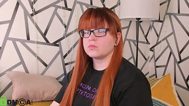 Michelle Wilsson online show from 04.23.26