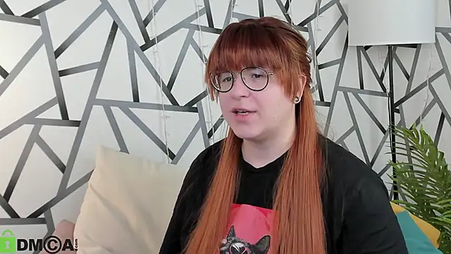 Michelle Wilsson online show from 05.14.26