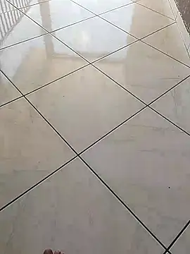 Snapshot of Chamaaa chatting on 02.27.26 Chamaaa online show from 02.27.26