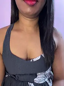 tamil Aarathi online show from 03.01.26