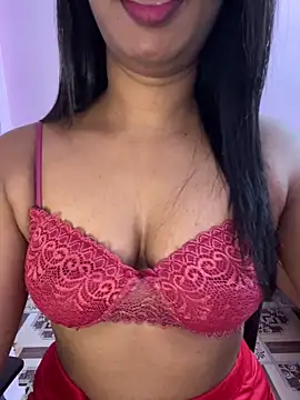 tamil Aarathi online show from 03.02.26