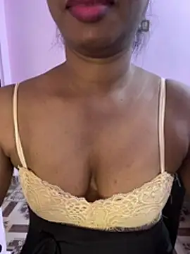 tamil Aarathi online show from 03.05.26