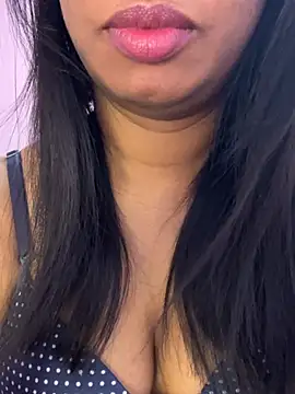 tamil Aarathi online show from 07.09.26