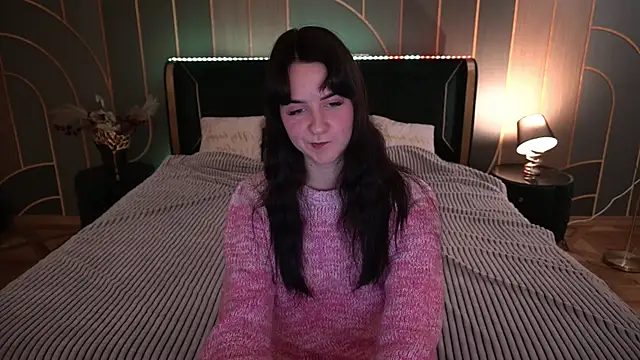 BerryDiva online show from 11.26.25