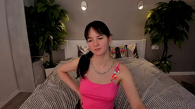 BerryDiva online show from 02.05.26