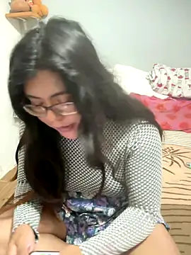 karysweetbeaury online show from 01.06.26