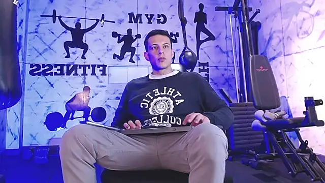 Dustin Sonne online show from 09.20.25