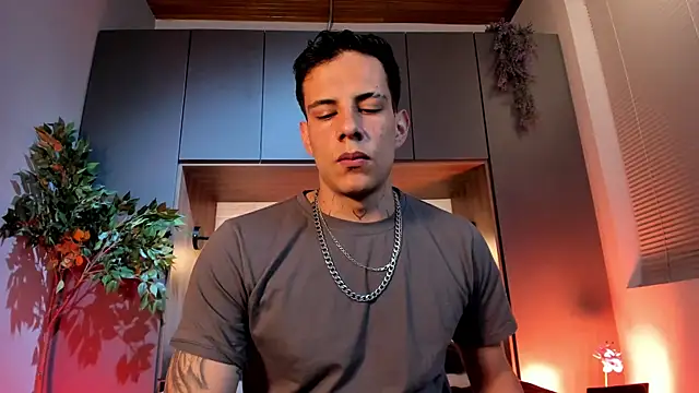 Dustin Sonne online show from 05.16.26