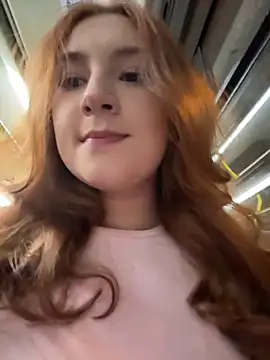 katexxxx online show from 12.21.25