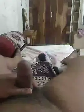 desiboyarya online show from 05.12.26