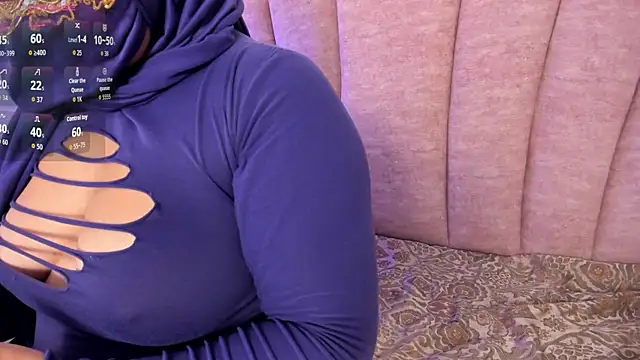 halabi saha online show from 10.16.25