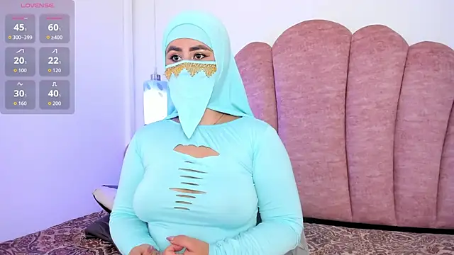 halabi saha online show from 10.17.25