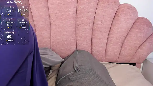 halabi saha online show from 11.10.25