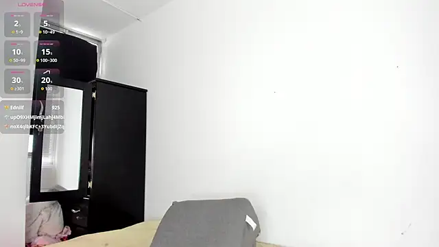 halabi saha online show from 01.10.26