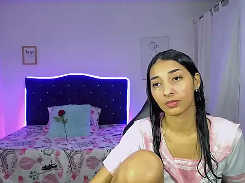 starandheart online show from 10.19.25