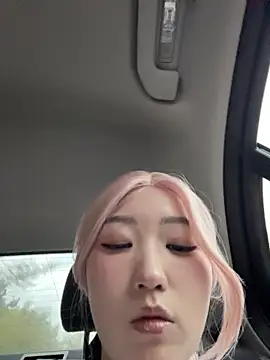 winter11 online show from 09.12.25