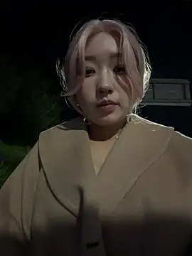 winter11 online show from 10.19.25