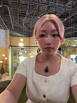 winter11 online show from 11.02.25