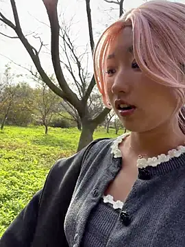 winter11 online show from 11.06.25